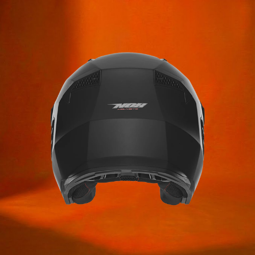 Casque Jet NOX N260
