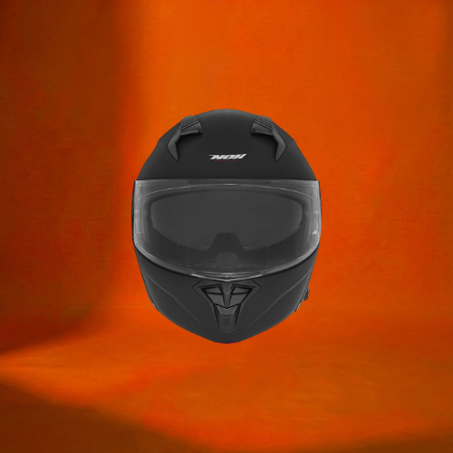Casque Modulable Nox N968 – Design Premium, Confort & Sécurité | Moto Fusion Maroc