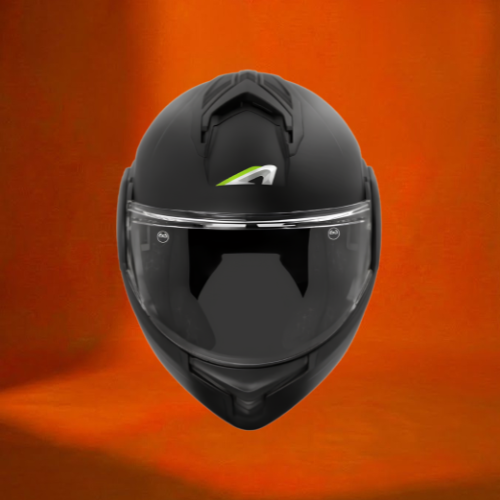 Casque Modulable Astone RV6 – Confort, Sécurité & Style Premium | Moto Fusion Maroc
